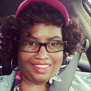 Meet your Posher, Delayne